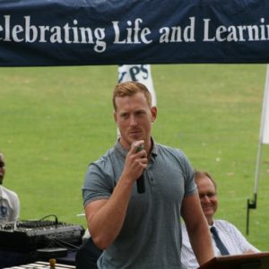 events-founders-1 Founders’ Day